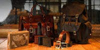 All Product
