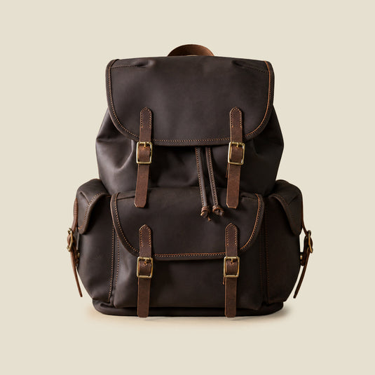 All Bags