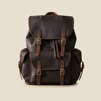 All Bags