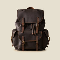 All Bags