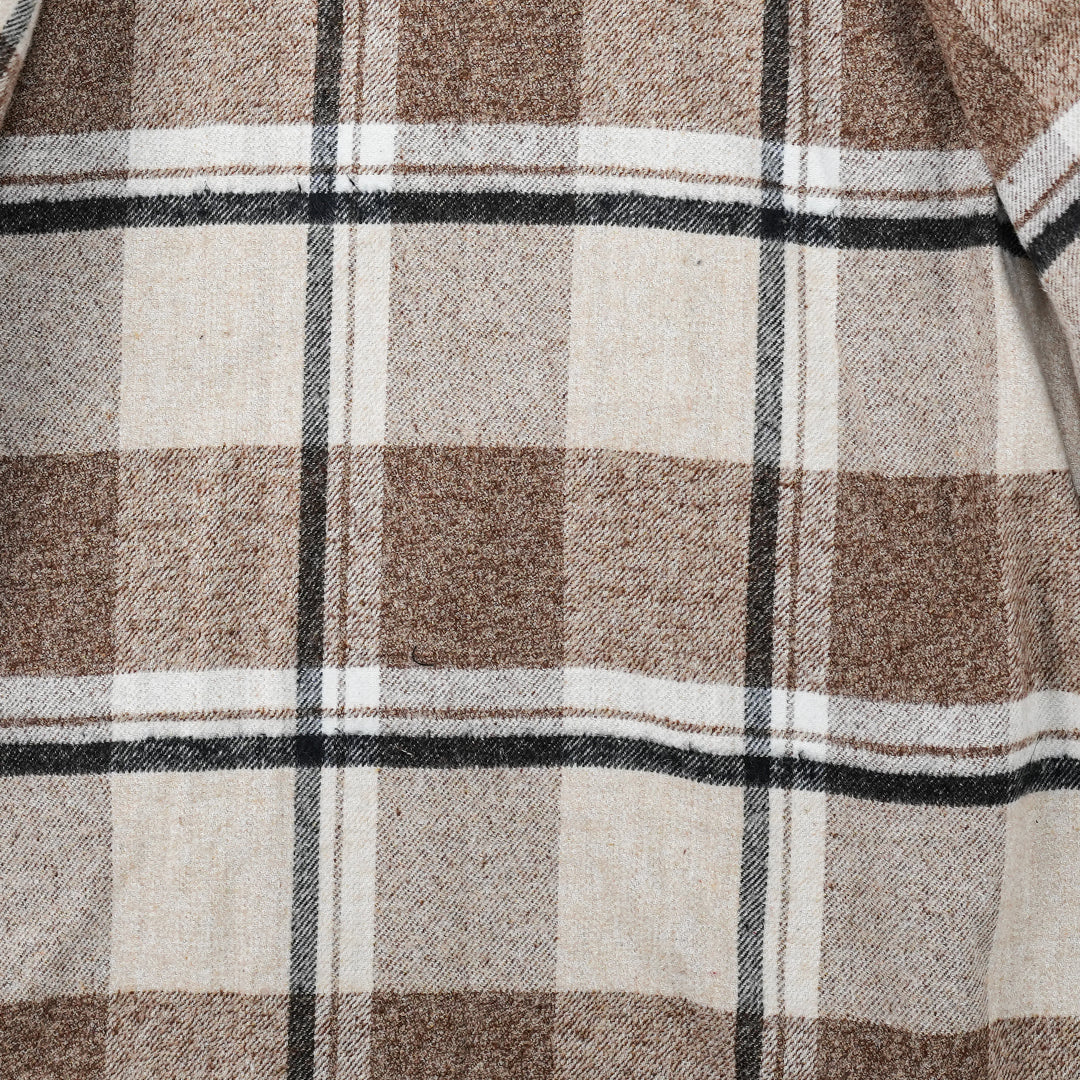 Field Jacket (Vintage Green)