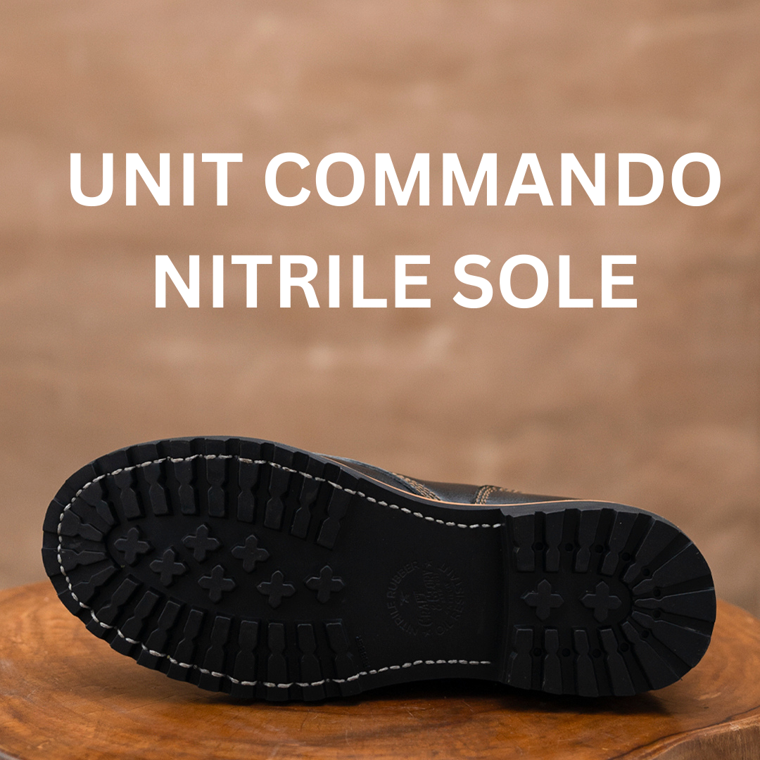 Swap - A - Sole
