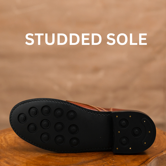 Swap - A - Sole