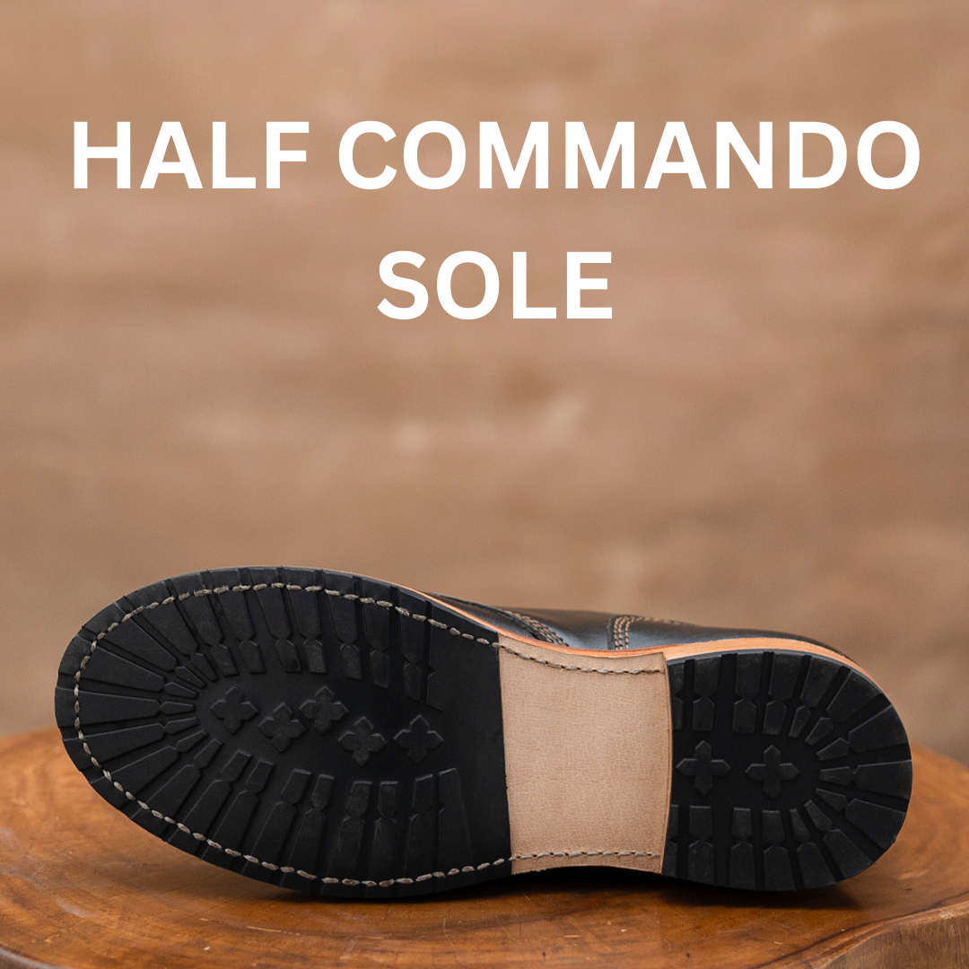 Swap - A - Sole