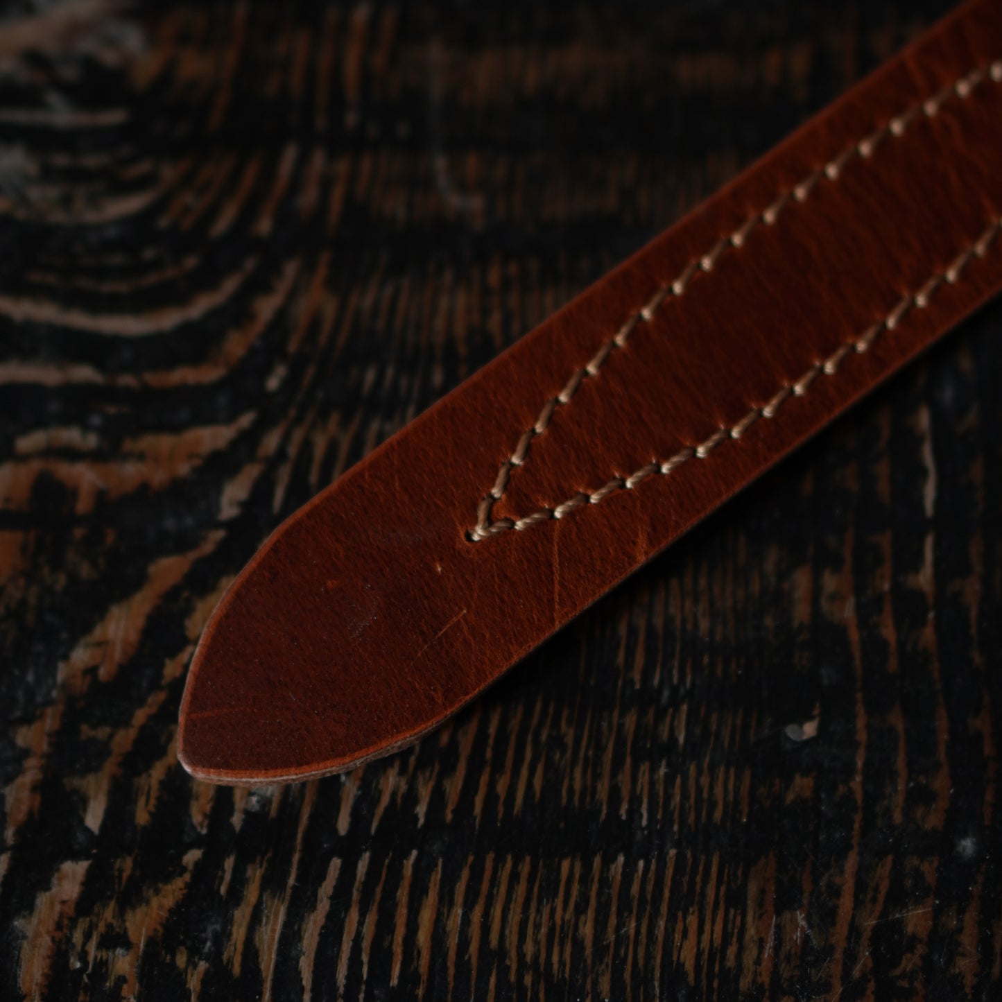 Westin Gürtel für Damen (Saddle Tan)