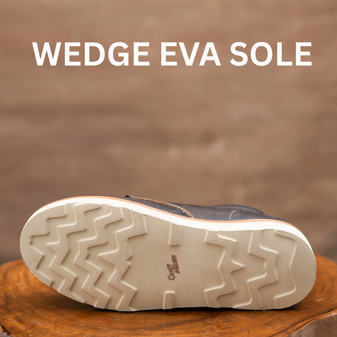 Swap - A - Sole