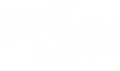 Craft & Glory