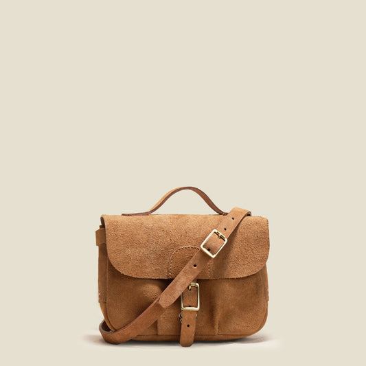 Sattelschlinge (Saddle Tan)