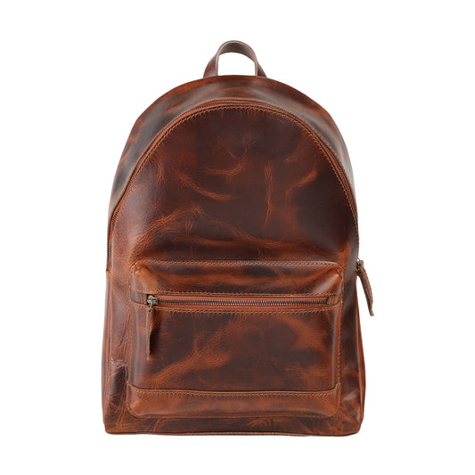 New-Yorkais (Selle Tan)