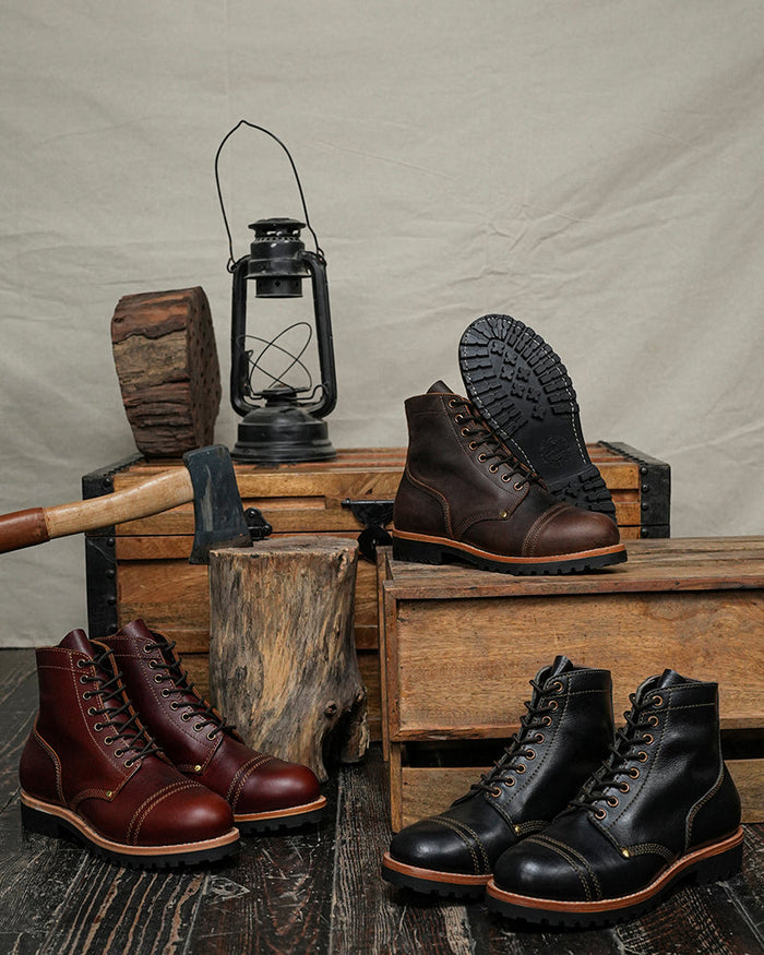 Combat Collection