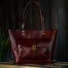 leather side bag for women, leather sling, ladies leather bag bag ladies, 