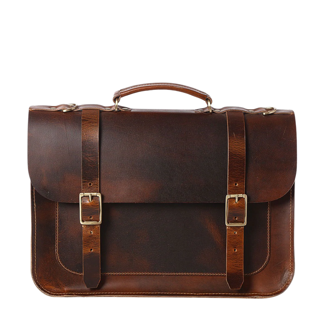 Bags for men