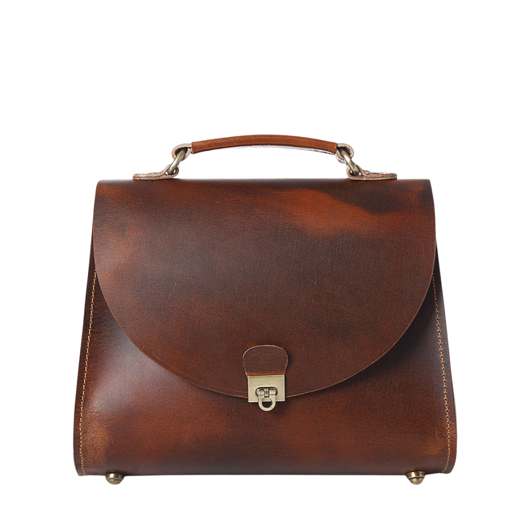 Tote & Handbags