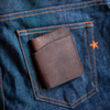 Wallets & card holders for women