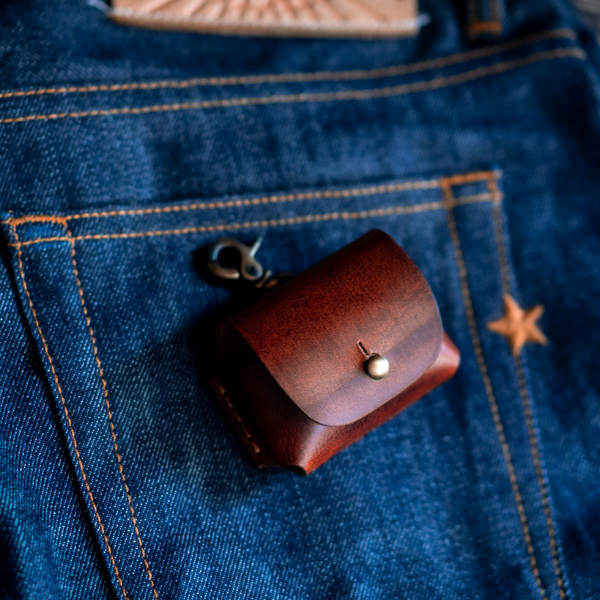 Airpod Case