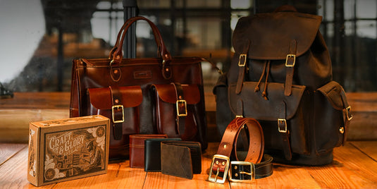 All Product