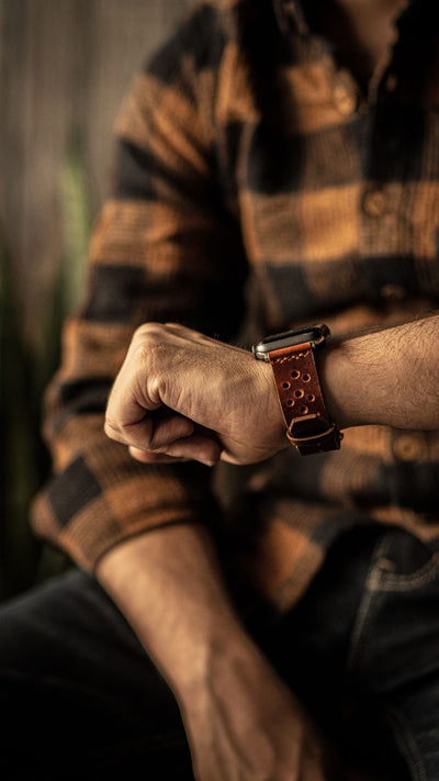 apple watch leather, apple watch leather belt, iwatch leather strap
