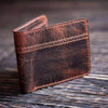 personalized wallets, gents purse leather, original leather wallet
