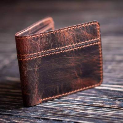 personalized wallets, gents purse leather, original leather wallet