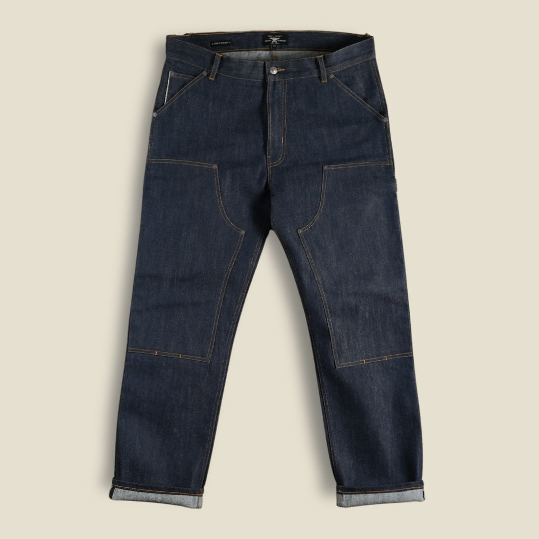 Men's Bottoms