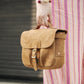 U.S. Mail Bag (Mini)