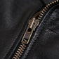 Buco J24 Jacket (Raven Black)