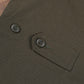 Jungle Jacket (Olive Drab)