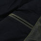 Speed Racer Jacket (Vintage Green)