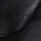 BORO Boot Leather - Vault