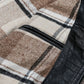 Field Jacket (Raven Black) Pre-Order