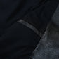 Johnny Jacket (Raven Black) Pre-Order