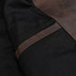 Johnny Jacket (Vintage Brown)
