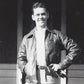 Field Jacket (Double Shot Espresso)