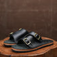 Atelier Slides (Raven Black)