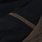 Speed Racer Jacket (Vintage Brown) Pre-Order