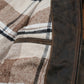 Field Jacket (Vintage Brown) Pre-Order