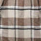 Field Jacket (Vintage Brown) Pre-Order