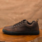 Brooklyn Low Top Sneakers (Vintage Brown)
