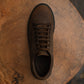 Manhattan Low Top Sneakers (Vintage Brown)