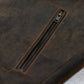 Field Jacket (Vintage Brown) Pre-Order
