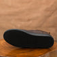 Brooklyn Low Top Sneakers (Vintage Brown)