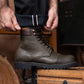 Himalayan Trailmaster Boots 6" (Moss Green) Water Repellent