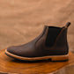 Bottines Chelsea Chicago (Vintage Brown) Goodyear Welted