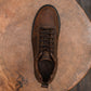 Brooklyn Low Top Sneakers (Vintage Brown)