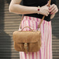 U.S. Mail Bag (Mini)