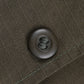 Jungle Jacket (Olive Drab)