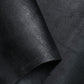BORO Boot Leather - Vault