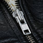 Field Jacket (Raven Black) Pre-Order