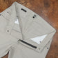 Five Pocket Arctic Wolf 12 Oz Cotton Twill Pants For Men (Slim Straight)