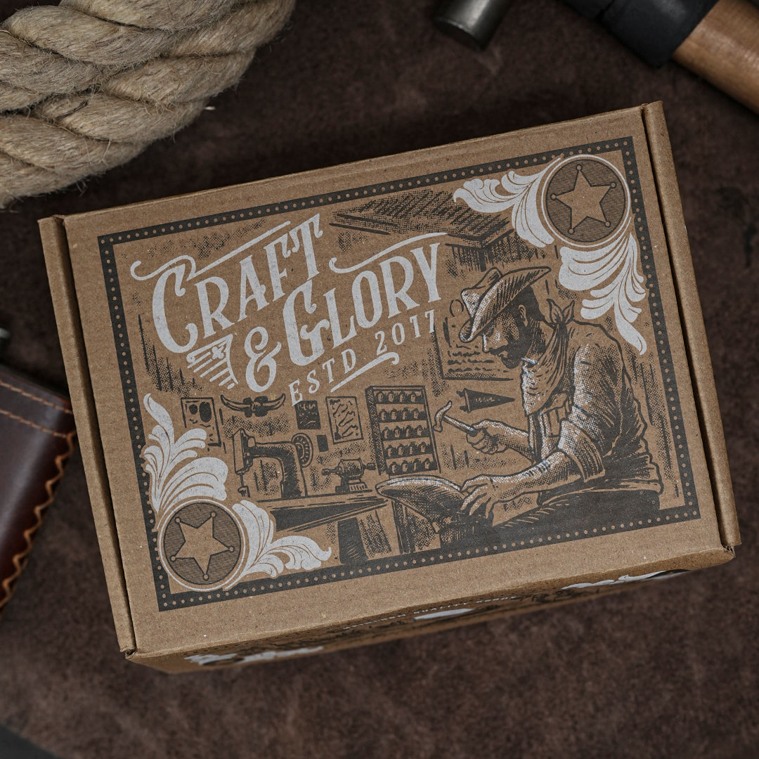 Father's Day Gift Card